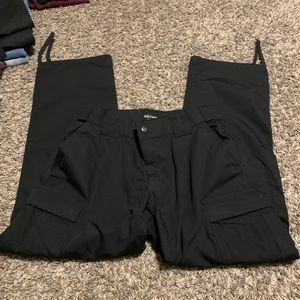 Woman’s 511 tac pants